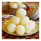 Rasgulla